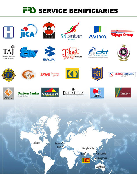 frs_services
