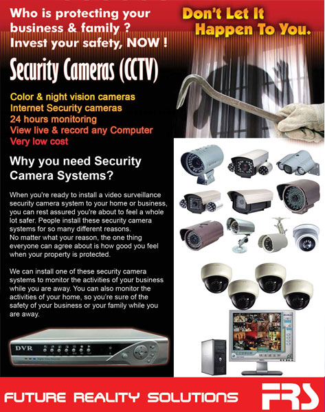 frs_security