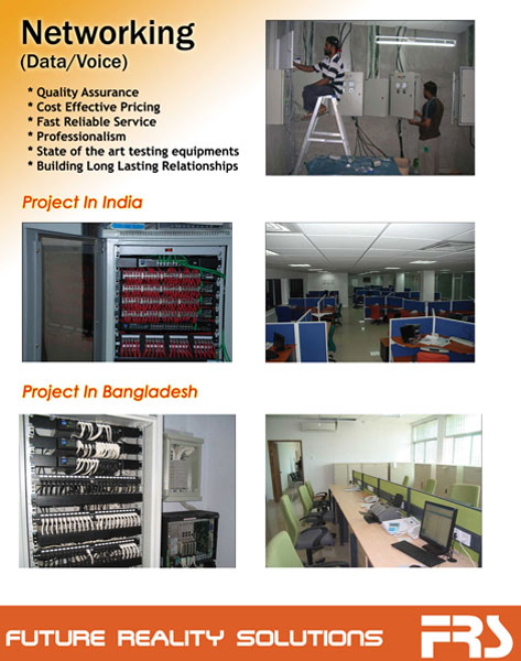 frs_networking