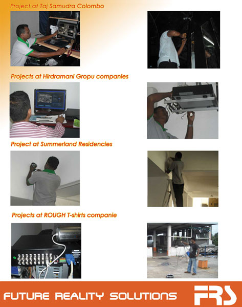 frs_security_camera