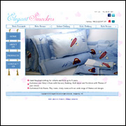 frs_websites