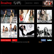 frs_web