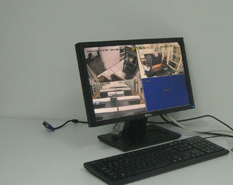 cctv_hirdramani