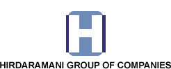 cctv_hirdramani