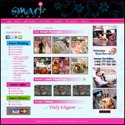frslk_web