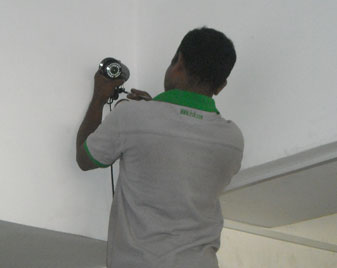 cctv_summerland_srilanka