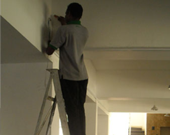cctv_summerland